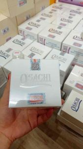 Kem Dưỡng Trắng Da Osachi Ngọc Trai (tặng kèm hũ 5g)