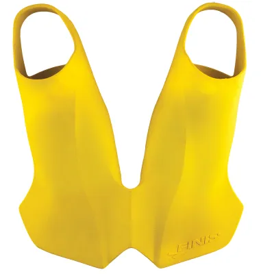 FINIS Evo Monofin