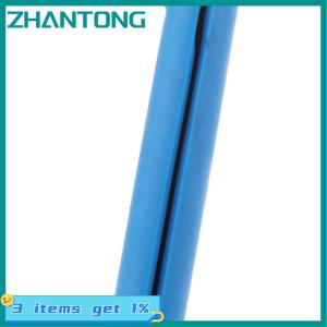 ZHANTONG 1 cái dụng cụ bảo vệ đầu bida thông dụng giá đỡ kẹp dài bằng cao su treo dụng cụ giữ gậy bida giá đỡ Gậy hồ bơi dụng cụ