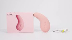 Dr.isla Lactation Massager Warming breast relief Vitor engorgement clogged ducts Mesin urut Mesin urut laktasi BM22