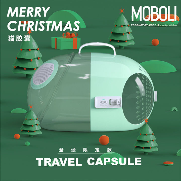 MOBOLI%20Cat%20Capsule%20-%20%E0%B8%81%E0%B8%A3%E0%B8%B0%E0%B9%80%E0%B8%9B%E0%B9%8B%E0%B8%B2%E0%B8%AA%E0%B8%B1%E0%B8%95%E0%B8%A7%E0%B9%8C%E0%B9%80%E0%B8%A5%E0%B8%B5%E0%B9%89%E0%B8%A2%E0%B8%87%E0%B9%81%E0%B8%84%E0%B8%9B%E0%B8%8B%E0%B8%B9%E0%B8%A5%20%E0%B8%97%E0%B8%B5%E0%B9%88%E0%B8%AD%E0%B8%AD%E0%B8%81%E0%B9%81%E0%B8%9A%E0%B8%9A%E0%B8%94%E0%B9%89%E0%B8%A7%E0%B8%A2%E0%B8%84%E0%B8%A7%E0%B8%B2%E0%B8%A1%E0%B8%A3%E0%B8%B1%E0%B8%81%20%E0%B8%84%E0%B8%A7%E0%B8%B2%E0%B8%A1%E0%B9%83%E0%B8%AA%E0%B9%88%E0%B9%83%E0%B8%88%20%E0%B8%AA%E0%B8%A7%E0%B8%A2%E0%B8%AB%E0%B8%A3%E0%B8%B9%20%E0%B8%97%E0%B8%99%E0%B8%97%E0%B8%B2%E0%B8%99%20%E0%B9%80%E0%B8%9A%E0%B8%B2%20%E0%B8%84%E0%B8%A3%E0%B8%9A%E0%B8%97%E0%B8%B8%E0%B8%81%E0%B8%9F%E0%B8%B1%E0%B8%87%E0%B8%81%E0%B9%8C%E0%B8%8A%E0%B8%B1%E0%B8%99%E0%B8%81%E0%B8%B2%E0%B8%A3%E0%B9%83%E0%B8%8A%E0%B9%89%E0%B8%87%E0%B8%B2%E0%B8%99%20-%20Image%208