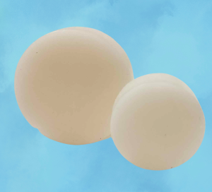 Tranquil Essences Conditioner Bars - Lavender 15g 40g 45g 50g 55g