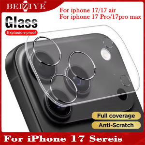 Back Camera Lens Protector compatible with iphone 17 Pro MAX 17 Air 17 Pro 17 Protective Cover Lens Film iphone 16 Pro MAX 16 i15 15 plus 15 pro 14 pro max 14 13 lens 14 Pro Max Lens Protective Flim Full