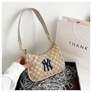 DCF73 REALPIC & VIDEO sling bag wanita tas wanita selempang impor