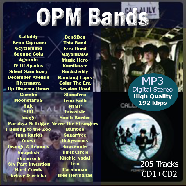 2000s Tamil Tamil Old Love Songs Opm Love Old Love Songs List 90s