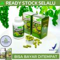 Obat Maag, Obat Untuk Penyakit Maag, Obat Asam Lambung Naik, Obat Tukak Lambung, Obat Untuk Penyakit Lambung, Obat Lambung Luka, Obat Penyakit Lambung, Obat Maag Dengan Keloreena. 