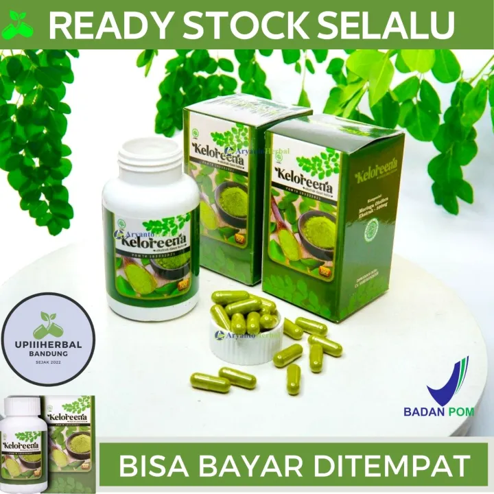 Obat%20Maag,%20Obat%20Untuk%20Penyakit%20Maag,%20Obat%20Asam%20Lambung%20Naik,%20Obat%20Tukak%20Lambung,%20Obat%20Untuk%20Penyakit%20Lambung,%20Obat%20Lambung%20Luka,%20Obat%20Penyakit%20Lambung,%20Obat%20Maag%20Dengan%20Keloreena%20-%20Image%206