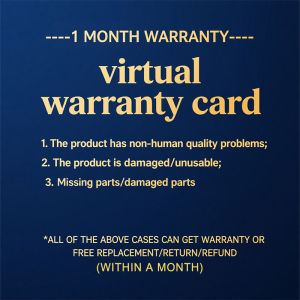 Automatic Submersible Water Pump 220/2600W Stainless Steel Submersible High-Lift Sewage Pump