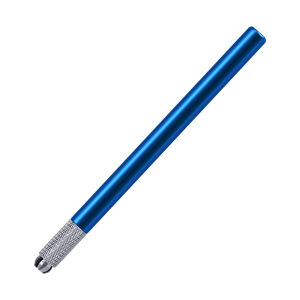 Single-head handmade pen Handmade Pen Series Korean-style makeup tools Tattoo and embroidery supplies