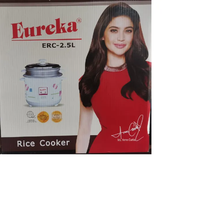 Rice%20Cooker%202.5L%20(eureka)%20with%20Steamer%20-%20Image%203