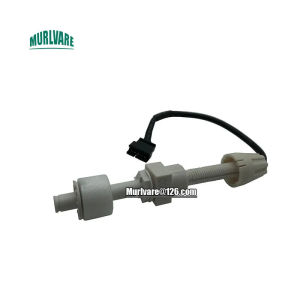 Ice Making Machine Accessories 5-Wire Float Switch Ice Thickness Deicing Sensor For JINSONG LAUD Snooker A500-SWEC Ice Maker