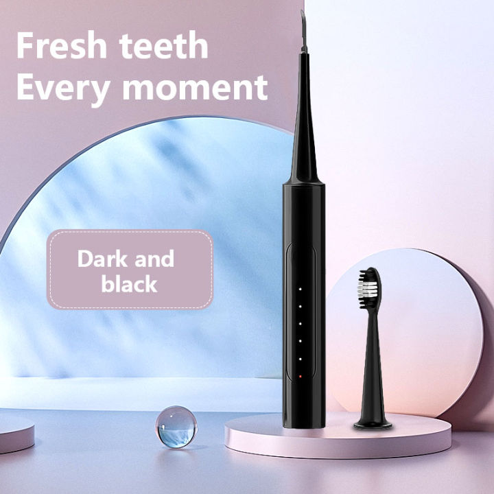 KIMP%20Teeth%20Cleaner%20Tartar%20Ultrasonic%20Tooth%20Cleaner%20Machine%20Teeth%20Whitening%20and%20Tartar%20Remover%20Dental%20Scaler%20for%20Teeth%20Usb%20Electric%20Tooth%20Brush%20Electric%20Ultrasonic%20Toothbrushes%20for%20Adult%20-%20Image%2010