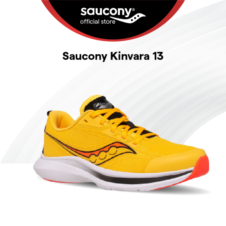 Kinvara 9 vizired best sale