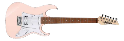 Ibanez GRX40 GIO Electric Guitar