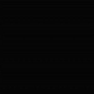 ไม้ตกแมว ไม้ล่อแมว ของเล่นแมว ไม้ตกแมวแบบสลิงยาว ของเล่นแมวหรรษา