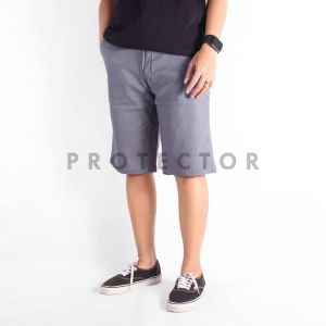 CELANA JEANS DENIM SALVEDGE