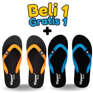 SANDAL JAPIT PRIA CLASSIC SANDAL SANTAI TERLARIS / SENDAL PRIA JEPIT PREMIUM / SANDAL JEPIT PRIA TERBARU
