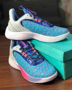DXFY.PH FASHION MENS SNEAKER 9th Generation Youth Dynamic Mens Shoes Basketball Shoes High Quality