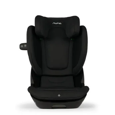 Nuna Aace Lx R129 Isofix Booster Seat (100cm to 150cm) - My Lovely Baby
