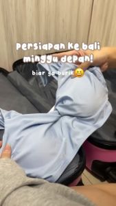 3 Pcs Elumor Oxter Cream New Formula 30gr Krim Pemutih Ketiak Dan Selangkangan Underarm Brightening Cream