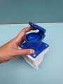 Mobile socket CEE 113 3pin 16 ampere dan Industrial plug. 