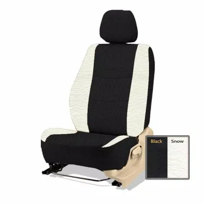 Cover Jok Mobil / Sarung Jok Mobil Avanza Xenia Ertiga Mobilio Grand Livina Freed Rush Terios - Oscar Full set 3 Baris