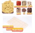 Ruột thảm ngải cứu, ruột đệm ngải cứu, ruột chăn ngải cứu. 