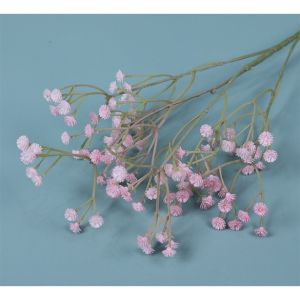 Bunga baby breath artificial