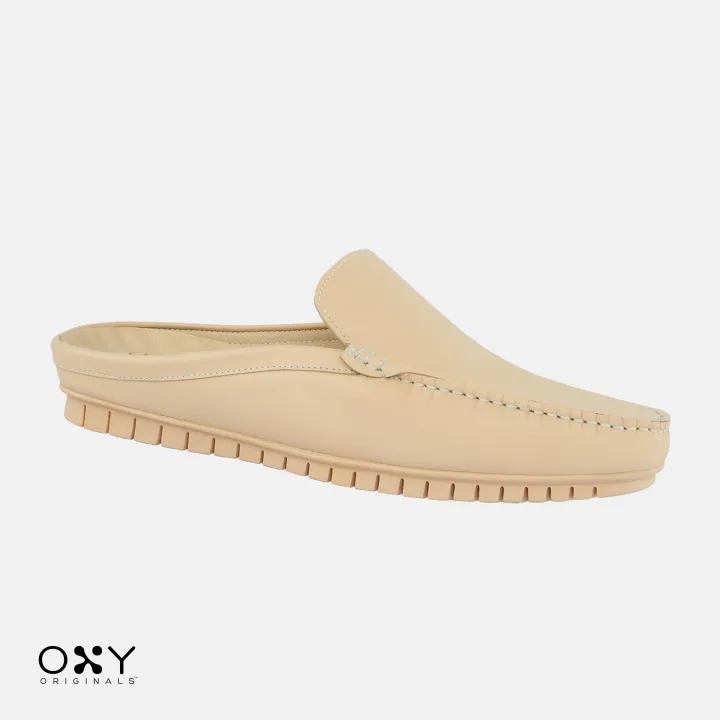 OXY%20ORIGINALS%20APERTA%20-%20SLIP-ON%20DRIVING%20SHOES%20FOR%20WOMEN%20-%20Image%205