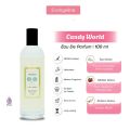 Parfum Wanita Evangeline Premium Candy World 100ml Eau De Parfum. 