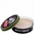 Uppercut Deluxe - Matte Pomade. 