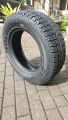 Ban Mobil Semi Offroad CRV Taruna 205/70 R15 Delium Terra Cruiser AT. 