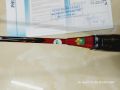 Vợt cầu lông Yonex Astrox 99 Game (chính hãng). 
