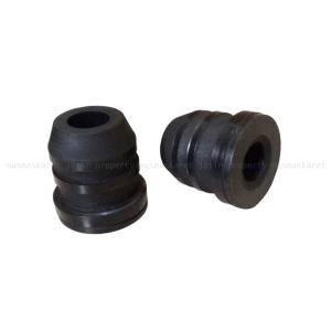 Shock Stopper Depan Empuk Livina Evalia March Datsun 1set 2pcs