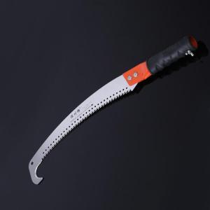 High Branch Saw Multi - Function Garden Hand Saw High - Altitude Fruit Trees Pruning Saws