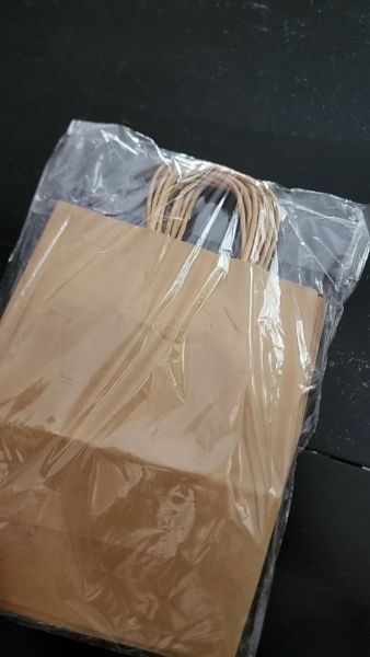 Buyer review video 2