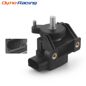 Car accelerator pedal position sensor suitable for-Benz C230 CLK320 0125423317