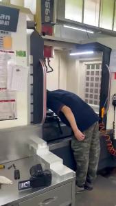 Thích Hợp Cho DJI Giá đỡ điện thoại từ tính cho DJI OM4/OM5 Giá đỡ điện thoại Osmo Gimbal hợp kim nhôm từ tính mạnh mẽ