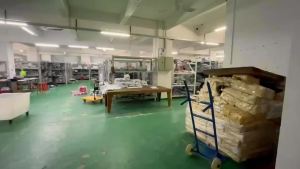 Original Design Mens Lapel Long Sleeve T-Shirt Autumn New Solid Exquisite Letter Embroider Business Smart Menswear