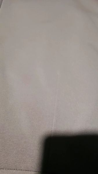 Buyer review video 3