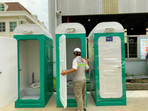 Nhà vệ sinh di động Composite 0944111196