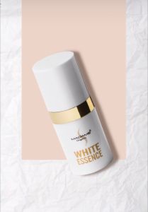 มาดามออแกนิกไวสเอสเซ้น ขนาด 5 กรัมเก็บปลายทาง