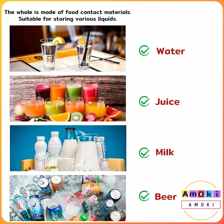 Amoki%20700ml%20Travel%20Collapsible%20Folding%20Drink%20Water%20Bottle%20Sports%20Kettle%20Flexible%20Foldable%20Drink%20Water%20Bag%20-%20Image%208
