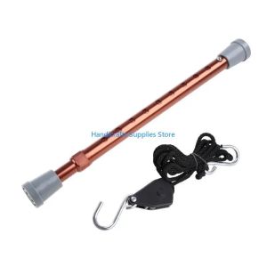 Kirilgu Car Door Holder Product Prop Engine Cover Stand Hood Repair Tools Accessory 3M8Q4