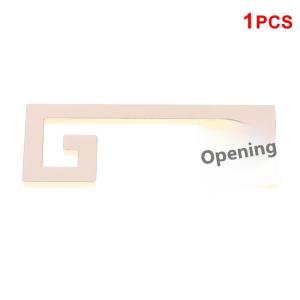 💕 Store opening 💕 1 3 5Pcs Antique Wardrobe Drawer Door Handle Chinese Kitcheen Cabinet Door Pulls Handle For Furniture Hardware