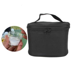 Light weight Spices Storage Bottles Travel Condiment Bottles Compacts Spices Jar for Campers and Picnics Enthusiasts