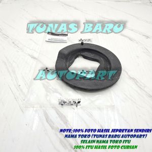 TATAKAN PER KEONG DEPAN BAGIAN BAWAH MITSUBISHI XPANDER