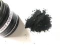 Bột graphit than chì (Graphite powder - Carbon) bột cacbon dẫn điện, trong hội họa, mạ via. 