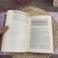 Sách - Tâm Thư Của Warren Buffett Dành Cho Con Cái - Tìm Ra Giá Trị Và Ý Nghĩa Thực Sự Của Cuộc Sống - Bizbooks. 