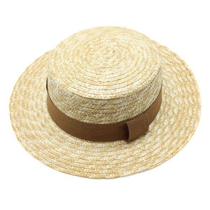 [ CAO CẤP ] Mũ cói vành rộng thời trang cao cấp cho nữ phù hợp đi biển dã ngoại chụp hình..